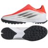adidas-FY3267
