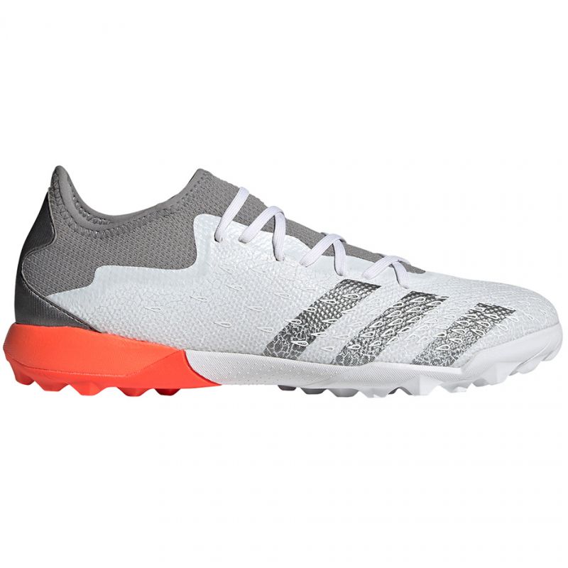 Turfy Adidas Predator Freak.3 L TF M FY6292 – Obrázok 2