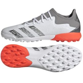 adidas-FY6292