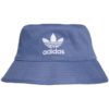 adidas-GN4904