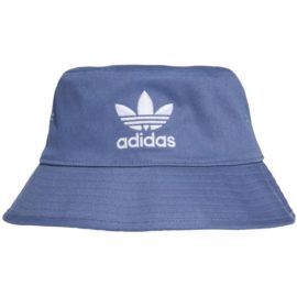 adidas-GN4904