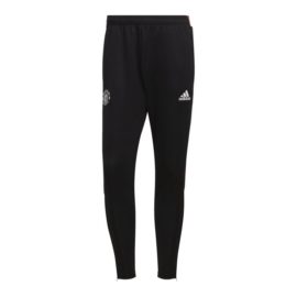 adidas-GR3788