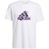 adidas-H19271