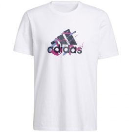 adidas-H19271