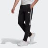 adidas-H28909