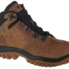 4F Men's Trek H4Z21-OBMH251-44S