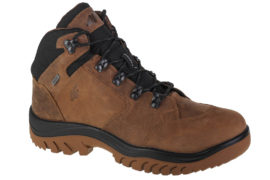 4F Men's Trek H4Z21-OBMH251-44S