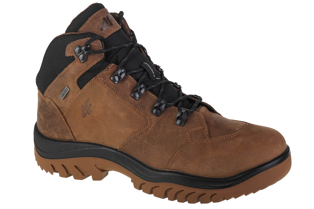 4F Men's Trek H4Z21-OBMH251-44S