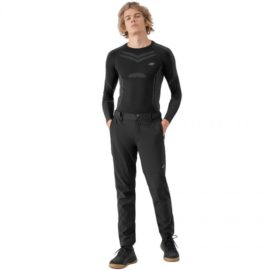 Alternative view of Nohavice 4F M H4Z21 SPMT001 20S