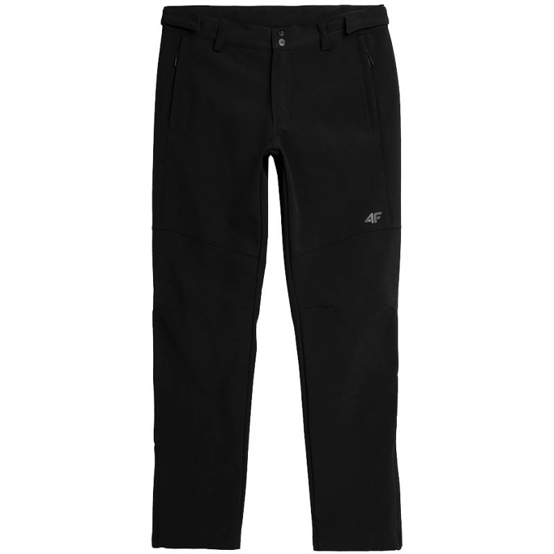 4f-H4Z21SPMT00120S