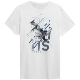 4f-H4Z21TSM01810S