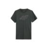 4f-H4Z21TSM026KHAKI