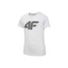 4f-HJZ21JTSM001-G