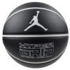 Air Jordan Hyper Grip 4P Ball J000184409207