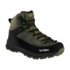 Alpinus-JS43583