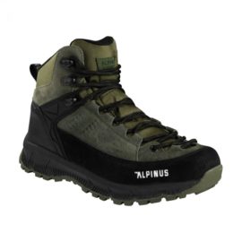 Alpinus-JS43583