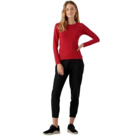 Tričko 4F W NOSH4 TSDL350 62S – Obrázok 3