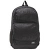 Vans Skates Pack 3-B Backpack VN0A46NCBLK1