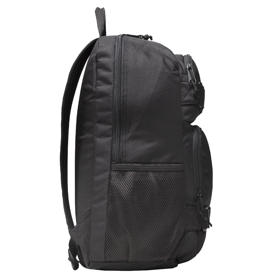 Ruksak Vans Skates Pack 3-B Backpack VN0A46NCBLK1 – Obrázok 3