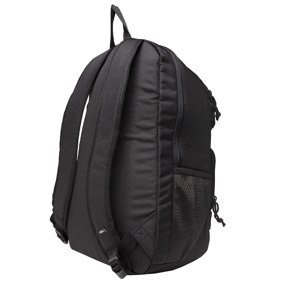 Ruksak Vans Skates Pack 3-B Backpack VN0A46NCBLK1 – Obrázok 4