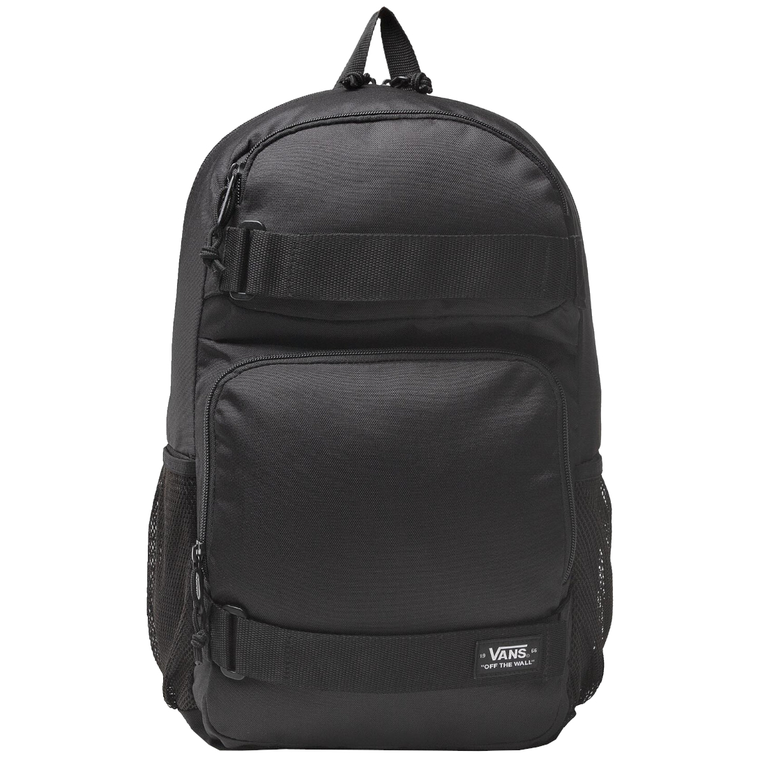 Ruksak Vans Skates Pack 3-B Backpack VN0A46NCBLK1 – Obrázok 5