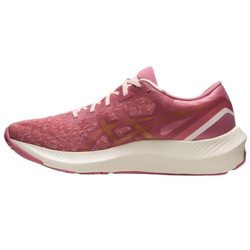 Bežecká obuv Asics Gel Pulse 13 W 1012B035-700 – Obrázok 2