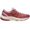 Asics-1012B035700