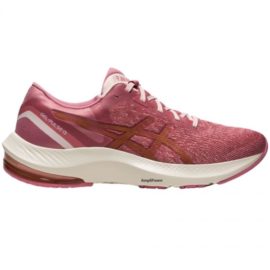 Asics-1012B035700
