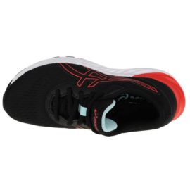Bežecká obuv Asics Gel-Excite 8 GS W 1014A201-009 – Obrázok 3