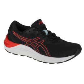 Asics-1014A201-009