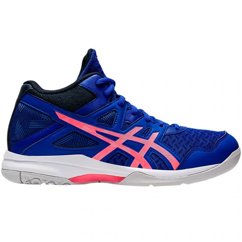 Asics-1072A037409