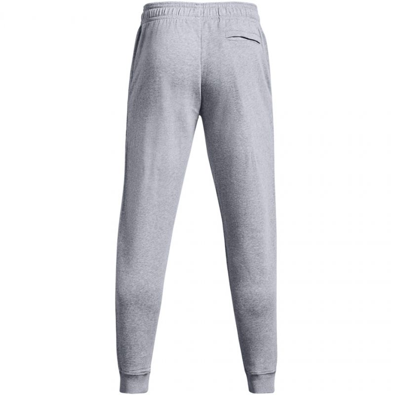 Tepláky Under Armour Rival Fleece Jogger Pants M 1357 128 011 – Obrázok 2