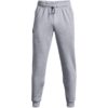 Under Armour-1357128-011