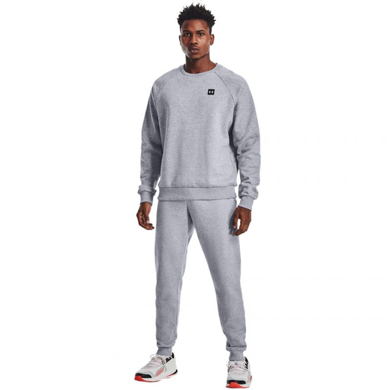 Tepláky Under Armour Rival Fleece Jogger Pants M 1357 128 011 – Obrázok 3