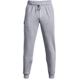Under Armour-1357128-011