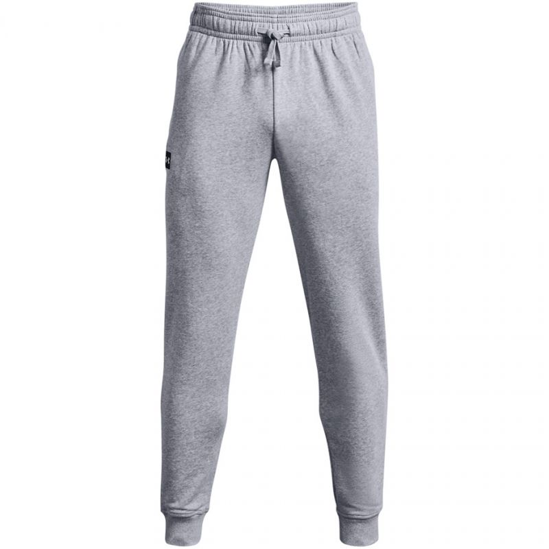 Under Armour-1357128-011