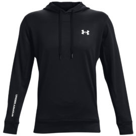 Under Armour Terry Hoodie 1366259-001