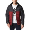 Columbia Powder Lite Hooded Jacket 1693931667