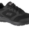 Skechers Flex Advantage 4.0 232225-BBK