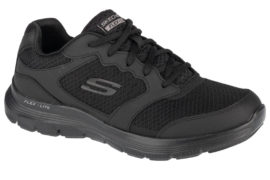 Skechers Flex Advantage 4.0 232225-BBK