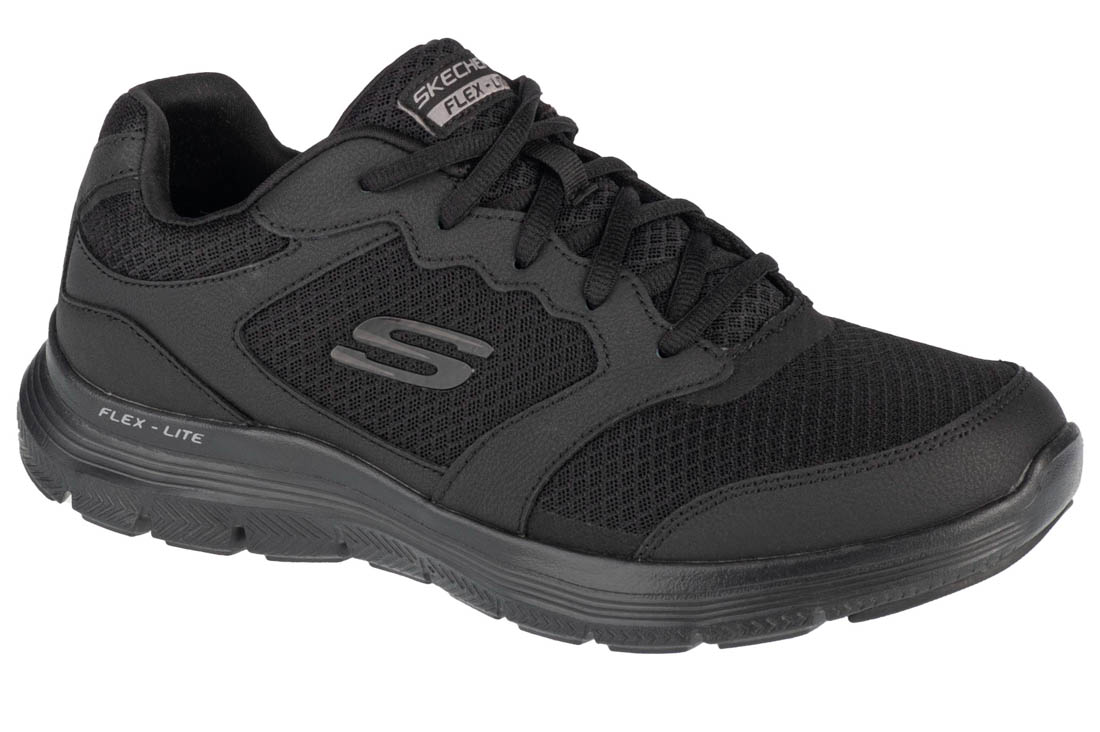 Skechers Flex Advantage 4.0 232225-BBK