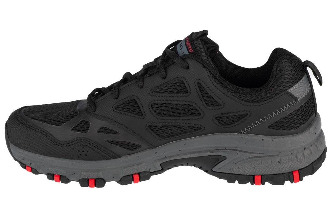 Obuv Skechers Hillcrest 237265-BKCC – Obrázok 2