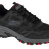 Skechers Hillcrest 237265-BKCC