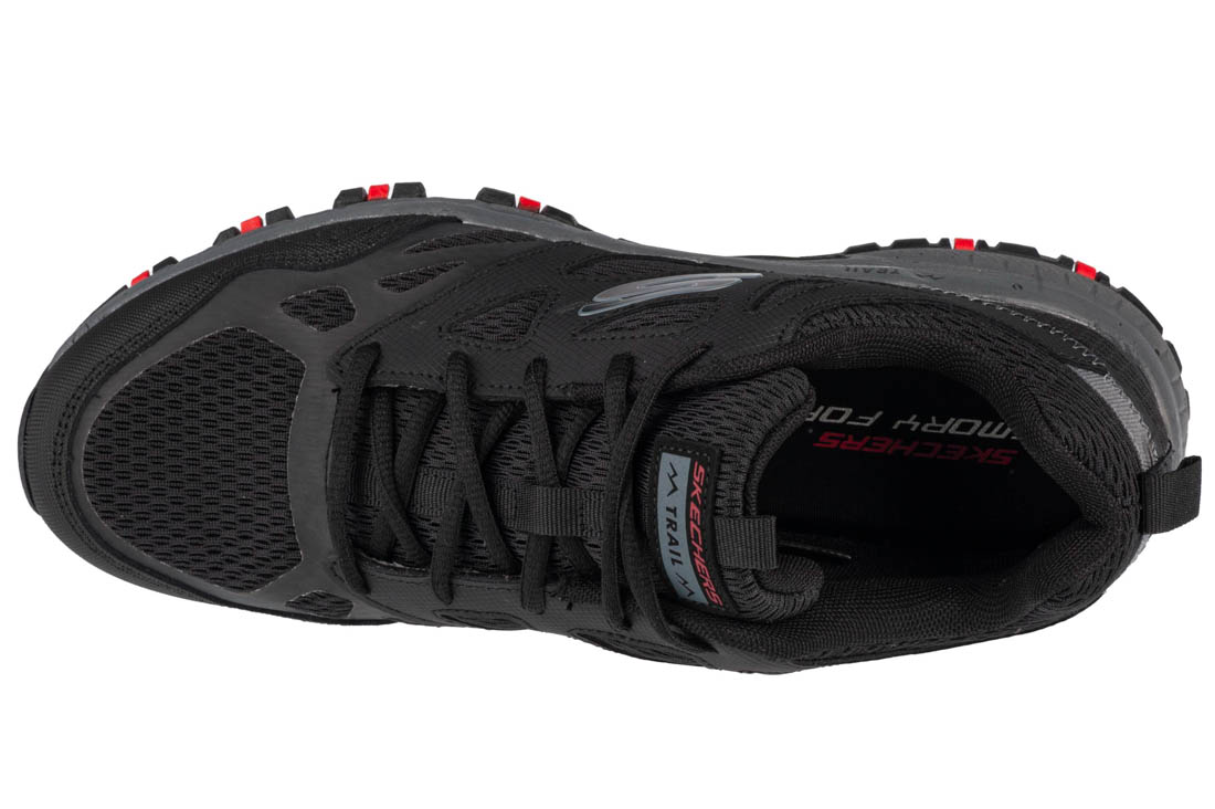 Obuv Skechers Hillcrest 237265-BKCC – Obrázok 3