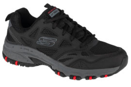 Skechers Hillcrest 237265-BKCC