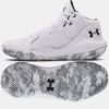 Under Armour-3024260-103