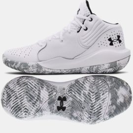 Under Armour-3024260-103