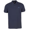 Kappa Peleot Polo 303173NC-420
