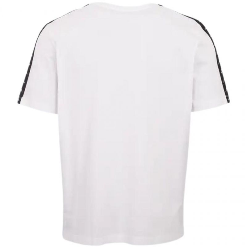 Tričko Kappa Janno M 310002 11-0601 – Obrázok 2