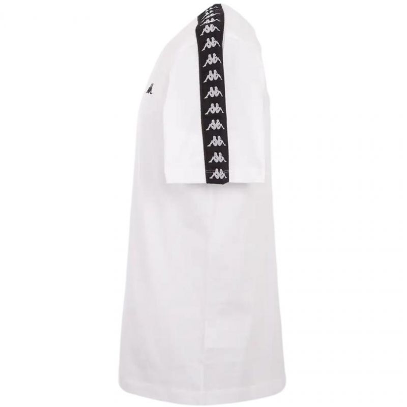 Tričko Kappa Janno M 310002 11-0601 – Obrázok 3